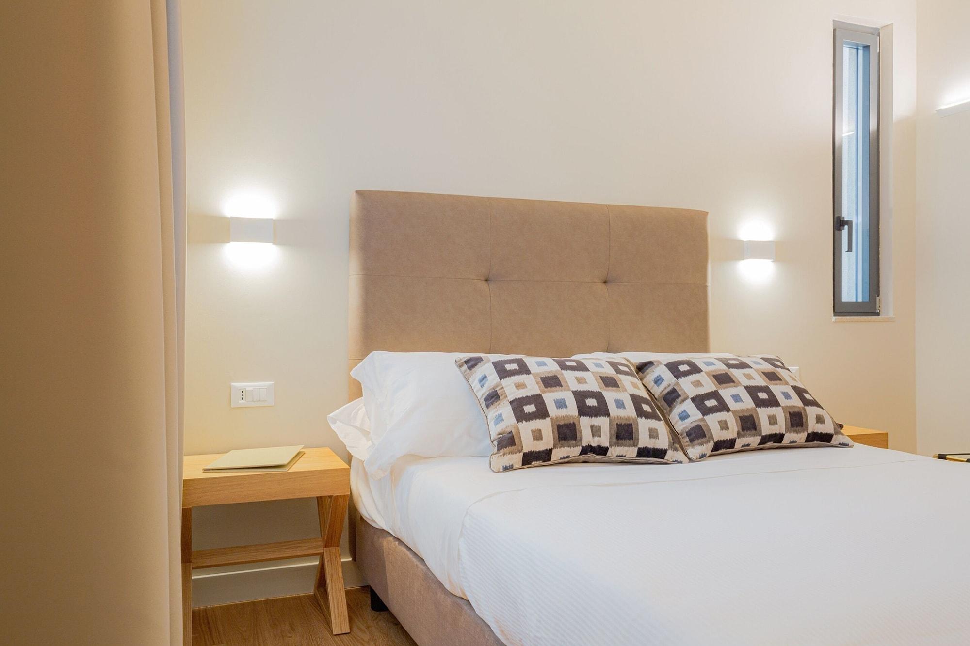 Hotel Politeama