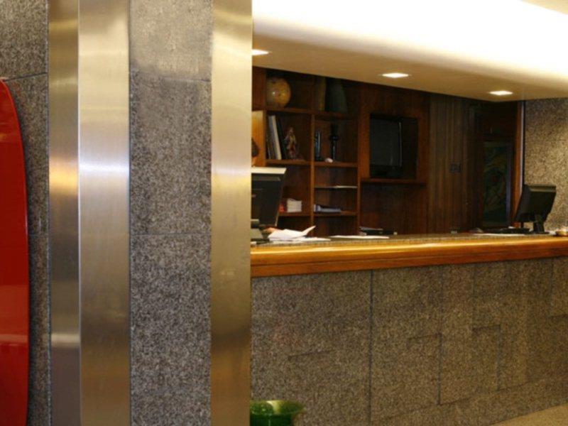 Hotel Politeama 4*