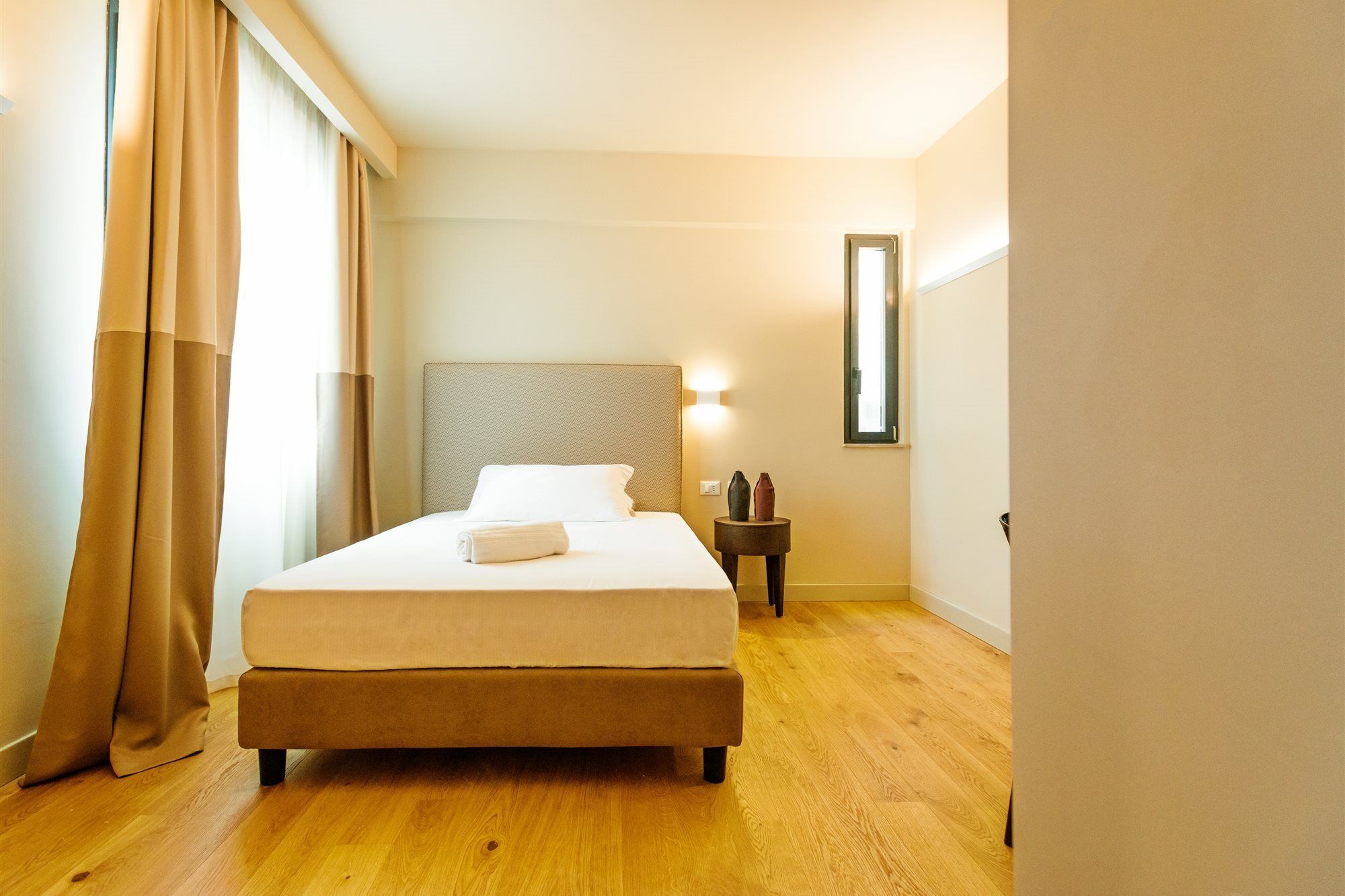 Politeama Hotel