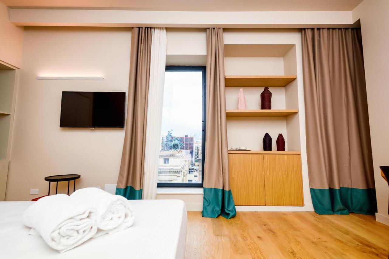 Politeama Hotel 4*