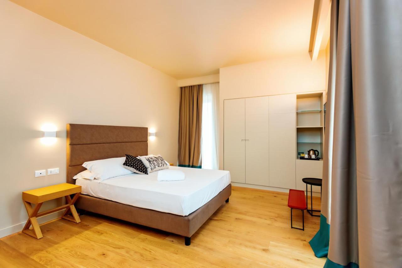 Politeama Hotel