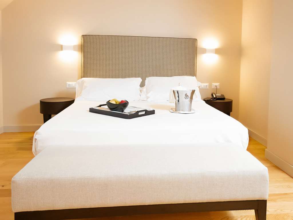 Hotel Politeama 4*