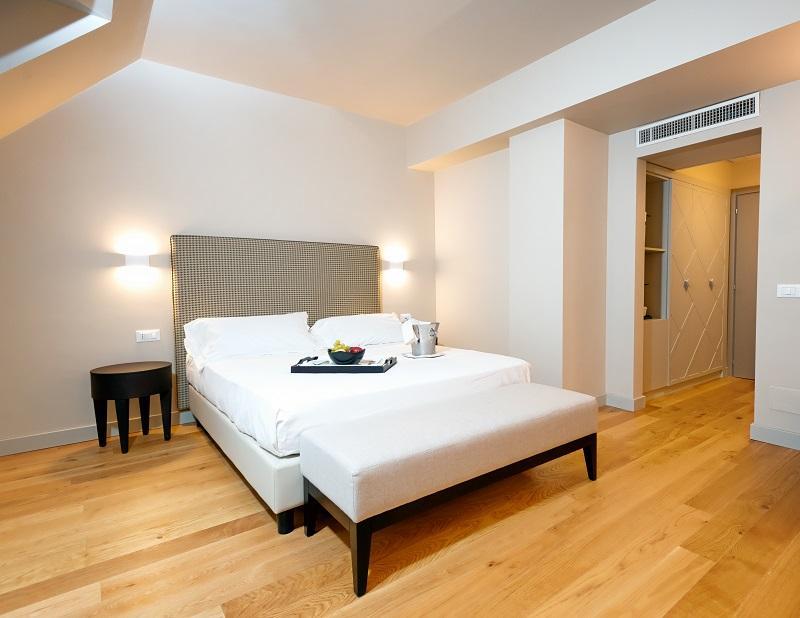 Hotel Politeama 4*